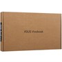 15.6" Ноутбук ASUS Vivobook X1504VA-BQ5514 розовый 5655750