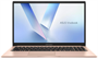 15.6" Ноутбук ASUS Vivobook X1504VA-BQ5514 розовый 5655750