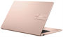 15.6" Ноутбук ASUS Vivobook X1504VA-BQ5514 розовый 5655750