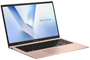15.6" Ноутбук ASUS Vivobook X1504VA-BQ5514 розовый 5655750
