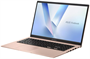 15.6" Ноутбук ASUS Vivobook X1504VA-BQ5514 розовый 5655750