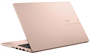 15.6" Ноутбук ASUS Vivobook X1504VA-BQ5514 розовый 5655750
