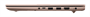 15.6" Ноутбук ASUS Vivobook X1504VA-BQ5514 розовый 5655750