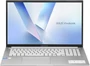 17.3" Ноутбук ASUS Vivobook 17 X1704VA-AU983 серебристый 5655763