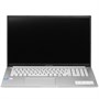 17.3" Ноутбук ASUS Vivobook 17 X1704VA-AU983 серебристый 5655763
