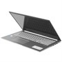 17.3" Ноутбук ASUS Vivobook 17 X1704VA-AU983 серебристый 5655763