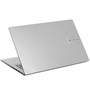 17.3" Ноутбук ASUS Vivobook 17 X1704VA-AU983 серебристый 5655763