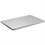 17.3" Ноутбук ASUS Vivobook 17 X1704VA-AU983 серебристый 5655763