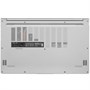 17.3" Ноутбук ASUS Vivobook 17 X1704VA-AU983 серебристый 5655763