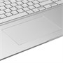 17.3" Ноутбук ASUS Vivobook 17 X1704VA-AU983 серебристый 5655763