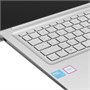 17.3" Ноутбук ASUS Vivobook 17 X1704VA-AU983 серебристый 5655763