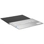 17.3" Ноутбук ASUS Vivobook 17 X1704VA-AU983 серебристый 5655763
