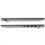 17.3" Ноутбук ASUS Vivobook 17 X1704VA-AU983 серебристый 5655763
