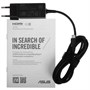 17.3" Ноутбук ASUS Vivobook 17 X1704VA-AU983 серебристый 5655763