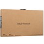 17.3" Ноутбук ASUS Vivobook 17 X1704VA-AU983 серебристый 5655763