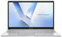 17.3" Ноутбук ASUS Vivobook 17 X1704VA-AU983 серебристый 5655763