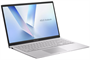 17.3" Ноутбук ASUS Vivobook 17 X1704VA-AU983 серебристый 5655763