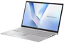 17.3" Ноутбук ASUS Vivobook 17 X1704VA-AU983 серебристый 5655763