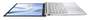 17.3" Ноутбук ASUS Vivobook 17 X1704VA-AU983 серебристый 5655763