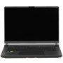 16" Ноутбук ASUS ROG Strix G615LW-S5081 серый 5612451