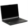 16" Ноутбук ASUS ROG Strix G615LW-S5081 серый 5612451