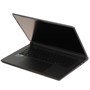 16" Ноутбук ASUS ROG Strix G615LW-S5081 серый 5612451