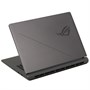 16" Ноутбук ASUS ROG Strix G615LW-S5081 серый 5612451