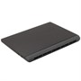 16" Ноутбук ASUS ROG Strix G615LW-S5081 серый 5612451