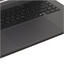 16" Ноутбук ASUS ROG Strix G615LW-S5081 серый 5612451