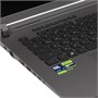 16" Ноутбук ASUS ROG Strix G615LW-S5081 серый 5612451