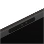 16" Ноутбук ASUS ROG Strix G615LW-S5081 серый 5612451