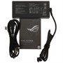16" Ноутбук ASUS ROG Strix G615LW-S5081 серый 5612451