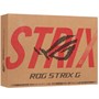 16" Ноутбук ASUS ROG Strix G615LW-S5081 серый 5612451