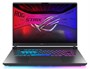 16" Ноутбук ASUS ROG Strix G615LW-S5081 серый 5612451