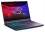 16" Ноутбук ASUS ROG Strix G615LW-S5081 серый 5612451