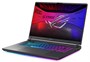 16" Ноутбук ASUS ROG Strix G615LW-S5081 серый 5612451