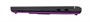 16" Ноутбук ASUS ROG Strix G615LW-S5081 серый 5612451