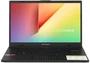 14" Ноутбук ASUS Vivobook Go 14 E1404FA-EB158W черный 5428235