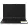 14" Ноутбук ASUS Vivobook Go 14 E1404FA-EB158W черный 5428235