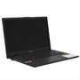 14" Ноутбук ASUS Vivobook Go 14 E1404FA-EB158W черный 5428235