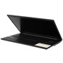 14" Ноутбук ASUS Vivobook Go 14 E1404FA-EB158W черный 5428235
