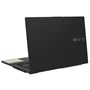 14" Ноутбук ASUS Vivobook Go 14 E1404FA-EB158W черный 5428235