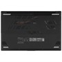 14" Ноутбук ASUS Vivobook Go 14 E1404FA-EB158W черный 5428235