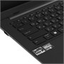 14" Ноутбук ASUS Vivobook Go 14 E1404FA-EB158W черный 5428235