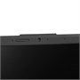 14" Ноутбук ASUS Vivobook Go 14 E1404FA-EB158W черный 5428235