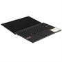 14" Ноутбук ASUS Vivobook Go 14 E1404FA-EB158W черный 5428235