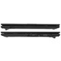 14" Ноутбук ASUS Vivobook Go 14 E1404FA-EB158W черный 5428235