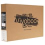 14" Ноутбук ASUS Vivobook Go 14 E1404FA-EB158W черный 5428235