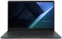 14" Ноутбук ASUS ExpertBook BM1403CDA-S61530 серый 5643969