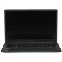 14" Ноутбук ASUS ExpertBook BM1403CDA-S61530 серый 5643969